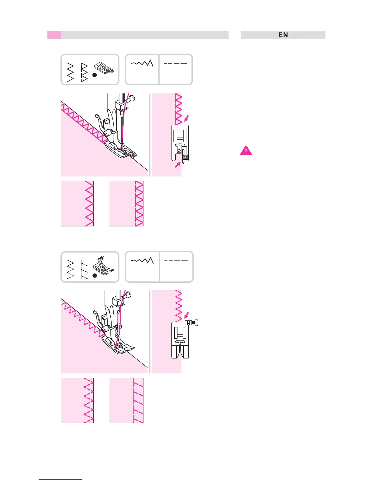 Page #35 background image