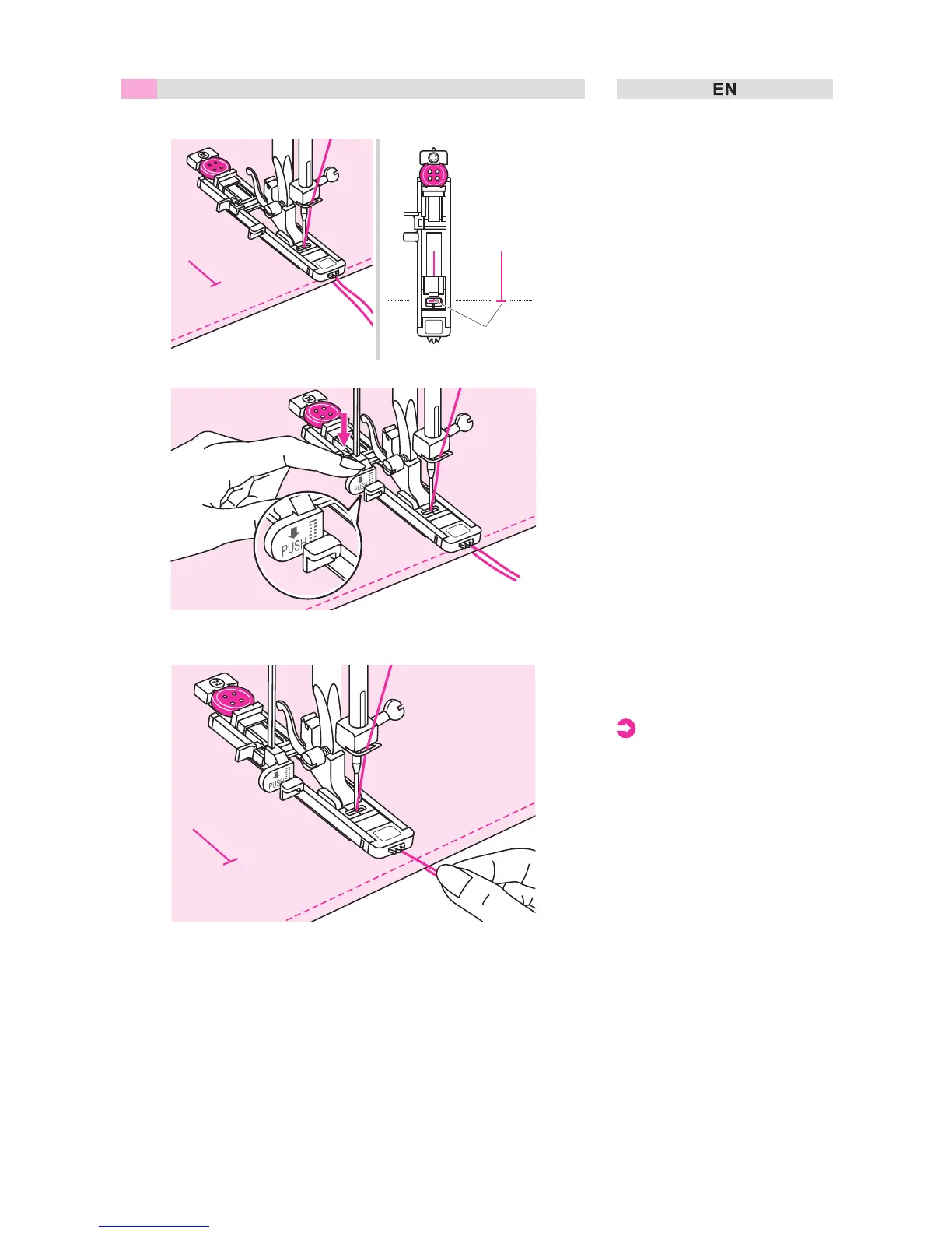Page #39 background image