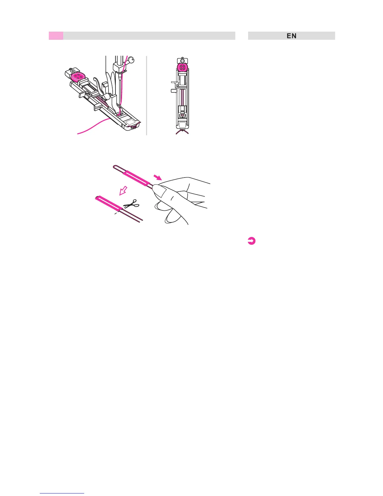 Page #41 background image