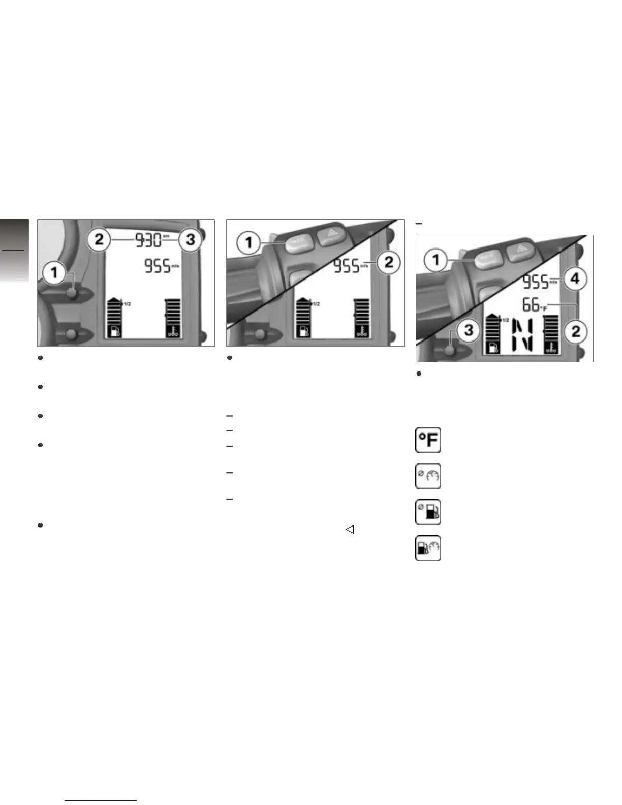 Page #40 background image