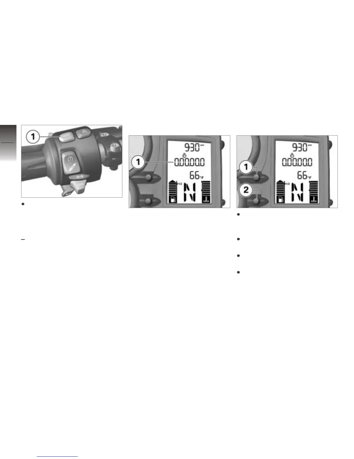 Page #42 background image