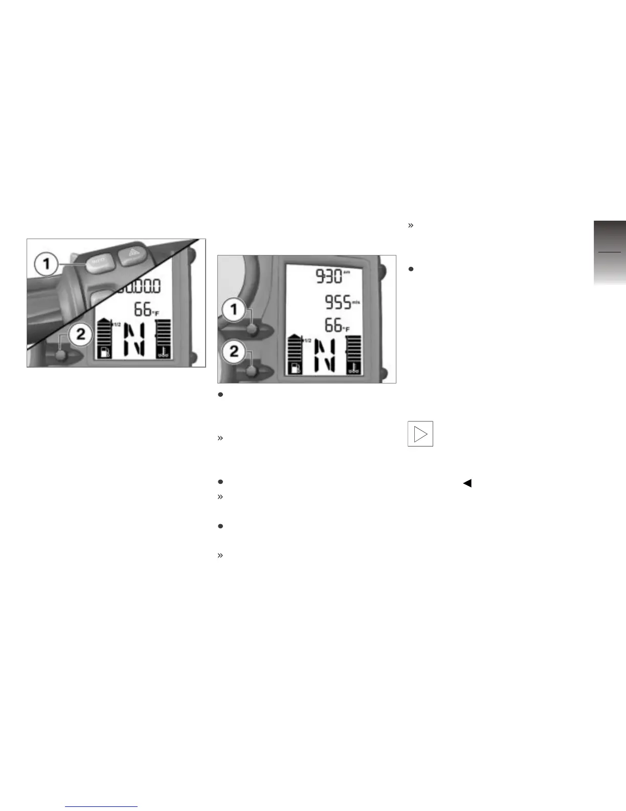 Page #43 background image