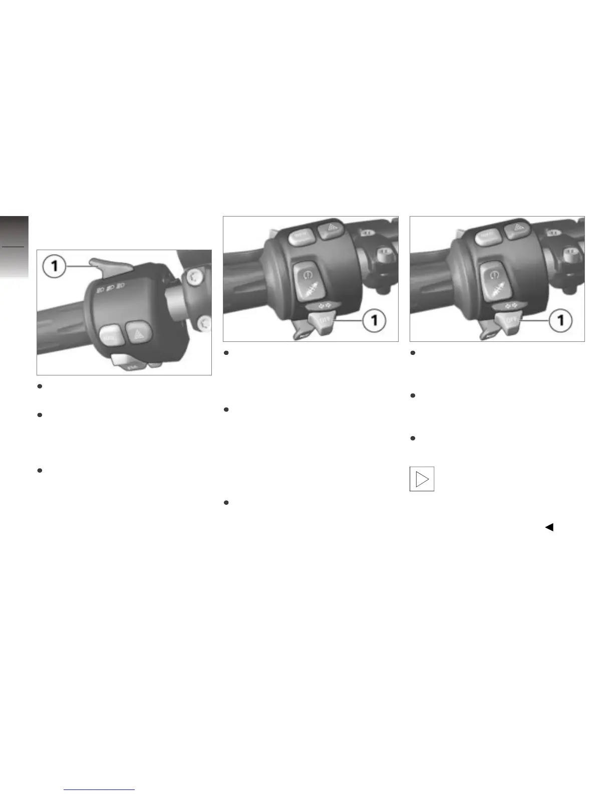 Page #44 background image