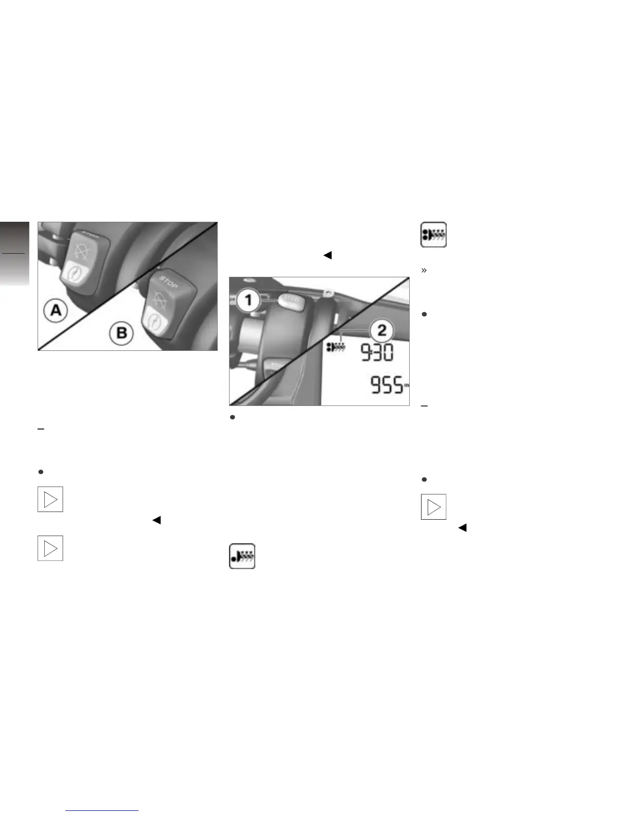 Page #46 background image