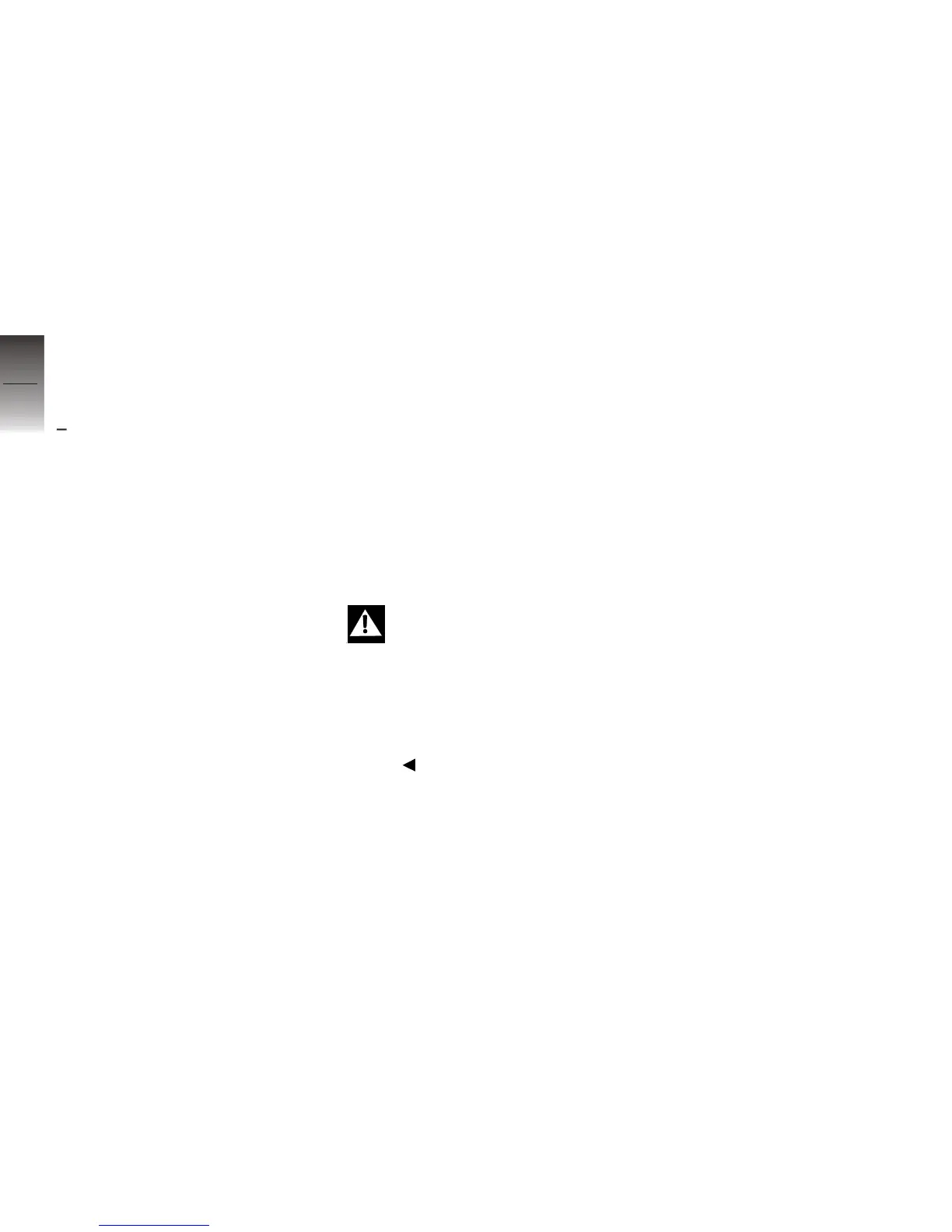 Page #70 background image