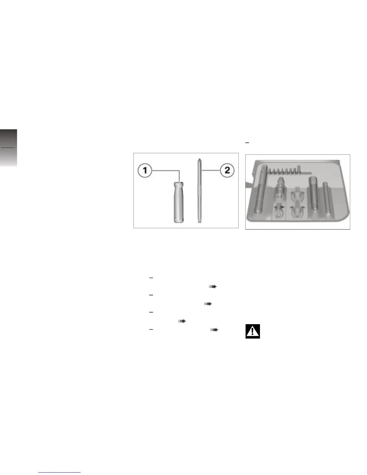 Page #74 background image