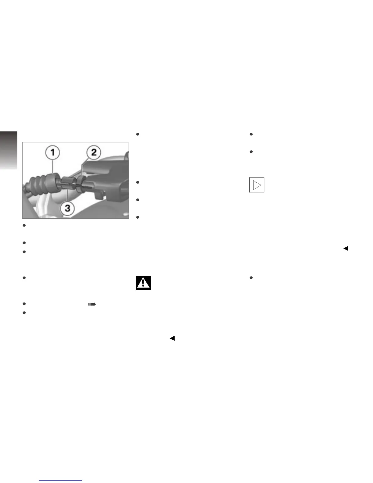 Page #82 background image