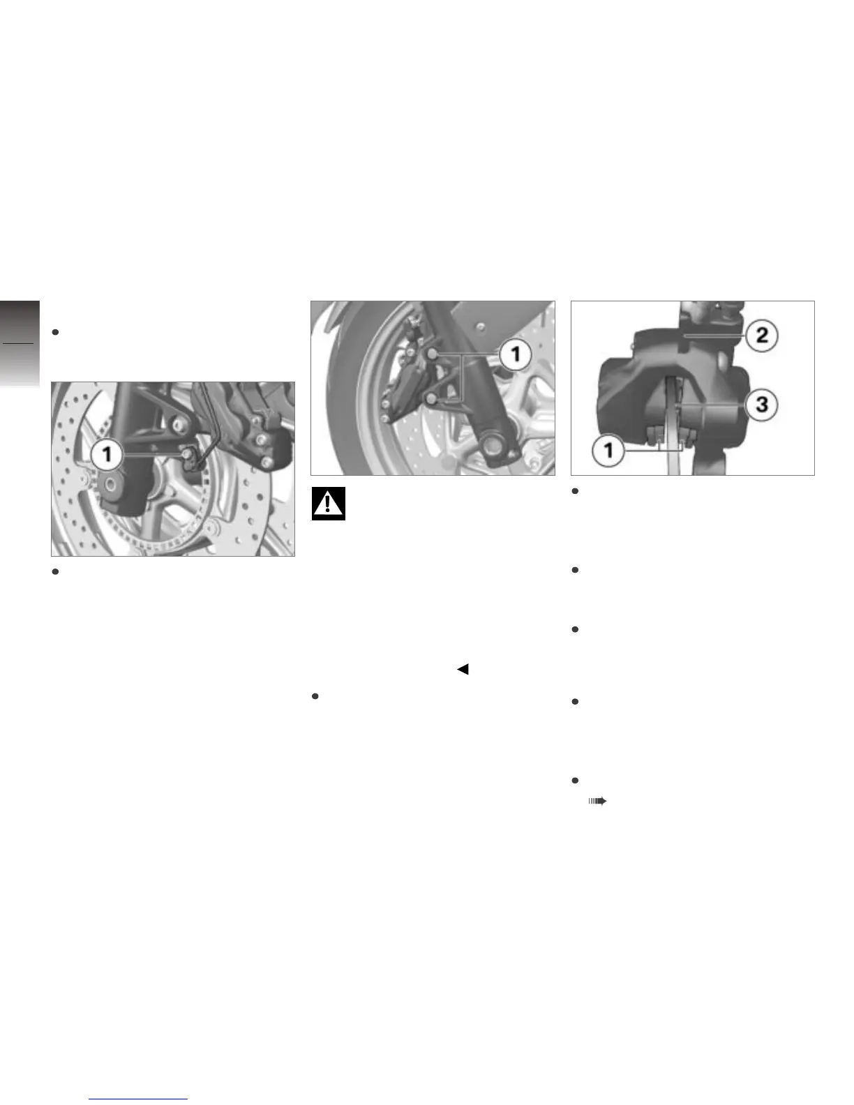 Page #84 background image