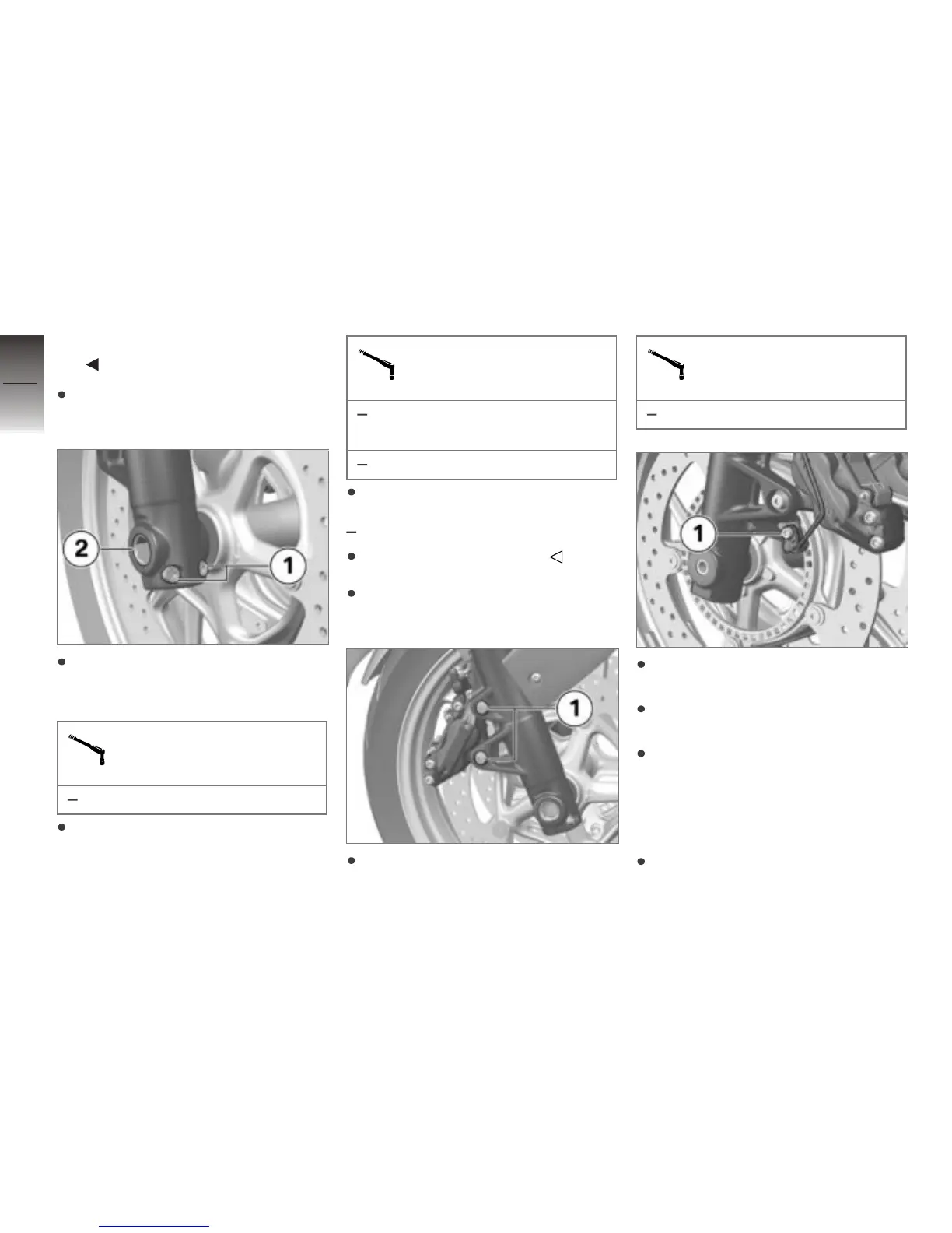 Page #86 background image