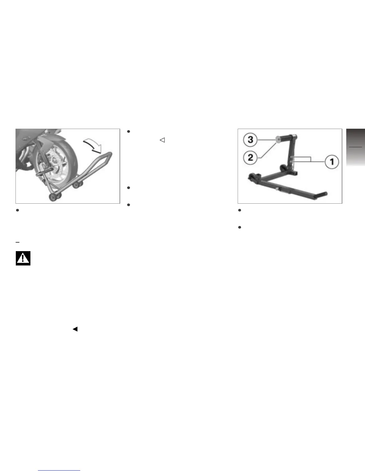 Page #89 background image