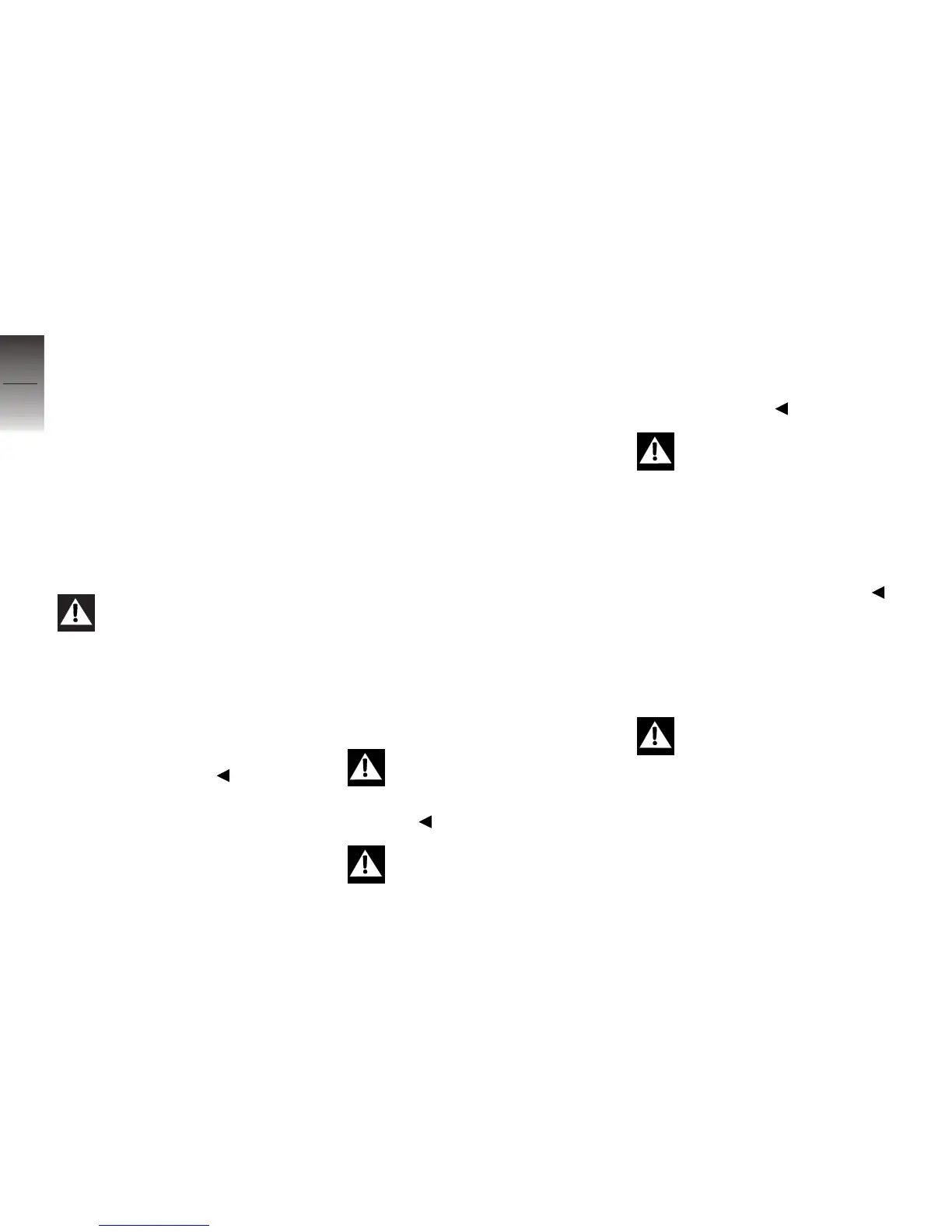 Page #110 background image