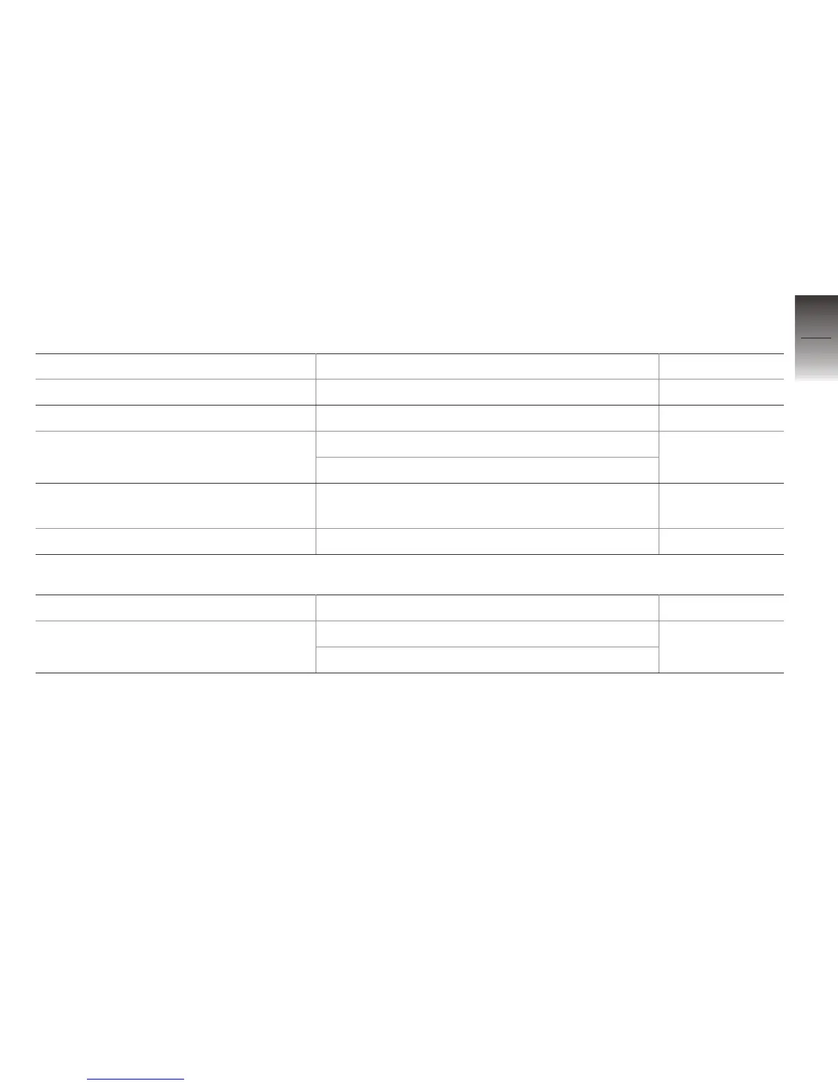 Page #115 background image