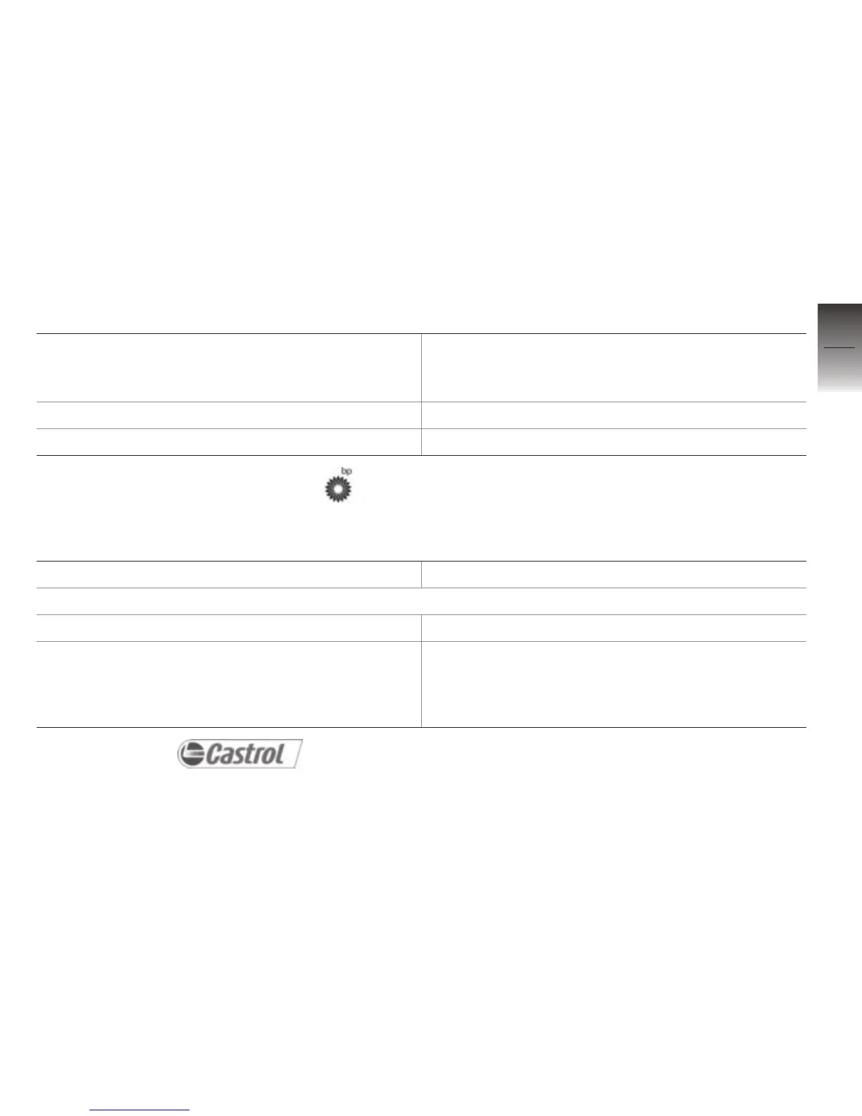 Page #117 background image