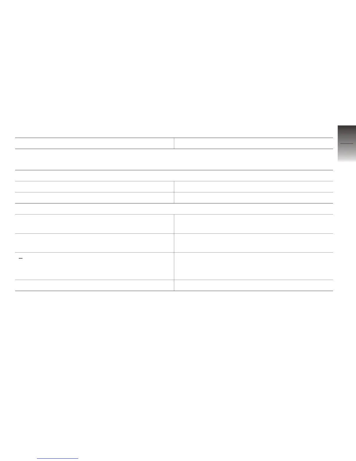 Page #119 background image