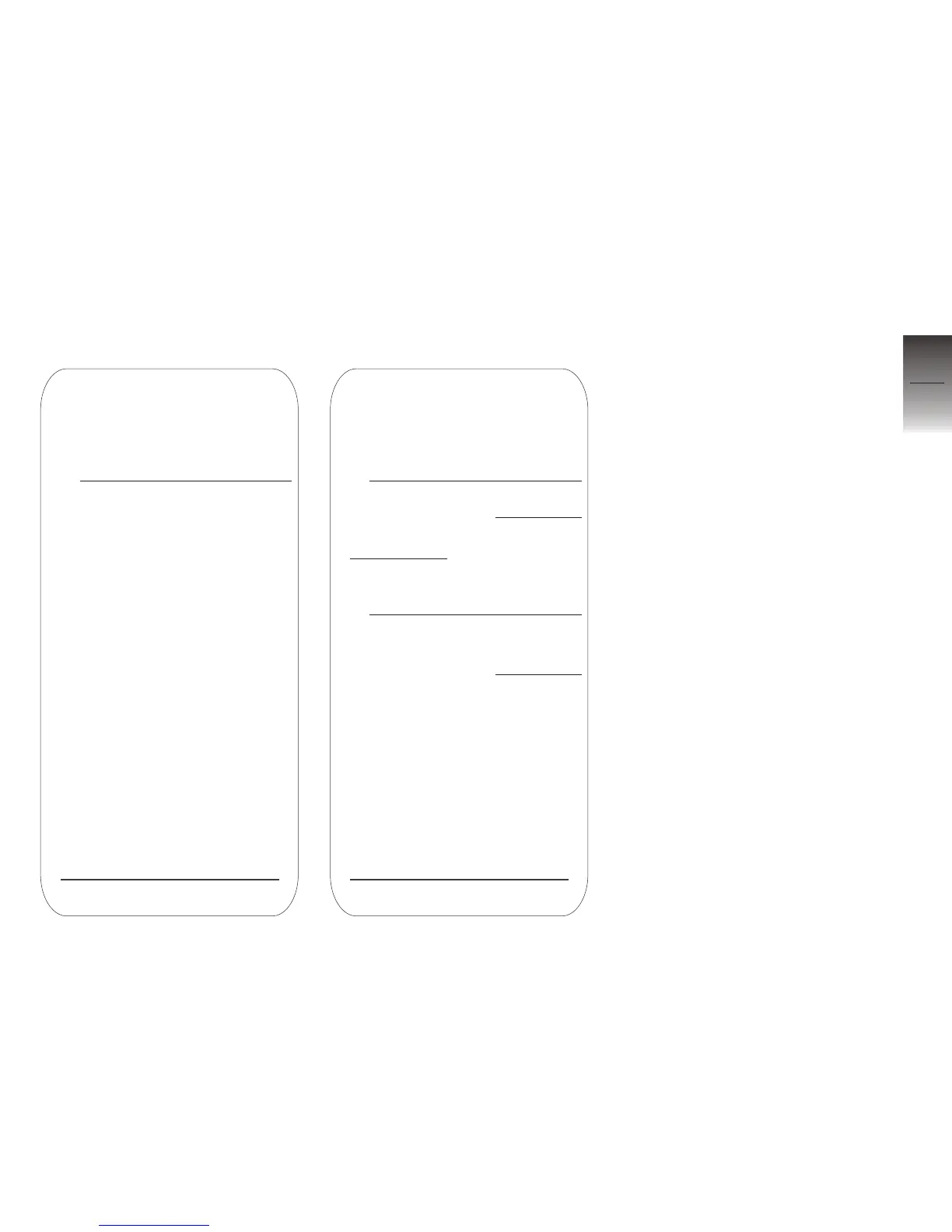Page #129 background image