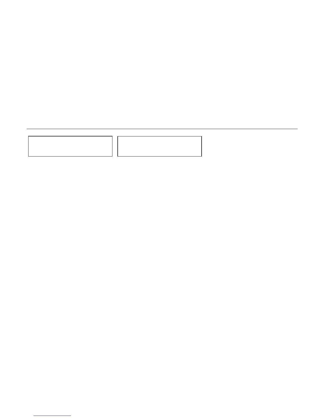 Page #138 background image