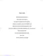 Preview: Manual