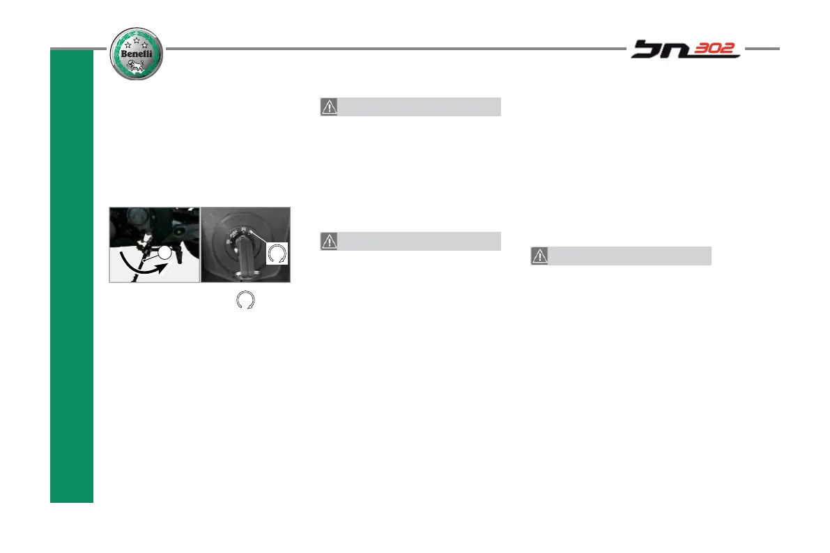 Page #100 background image