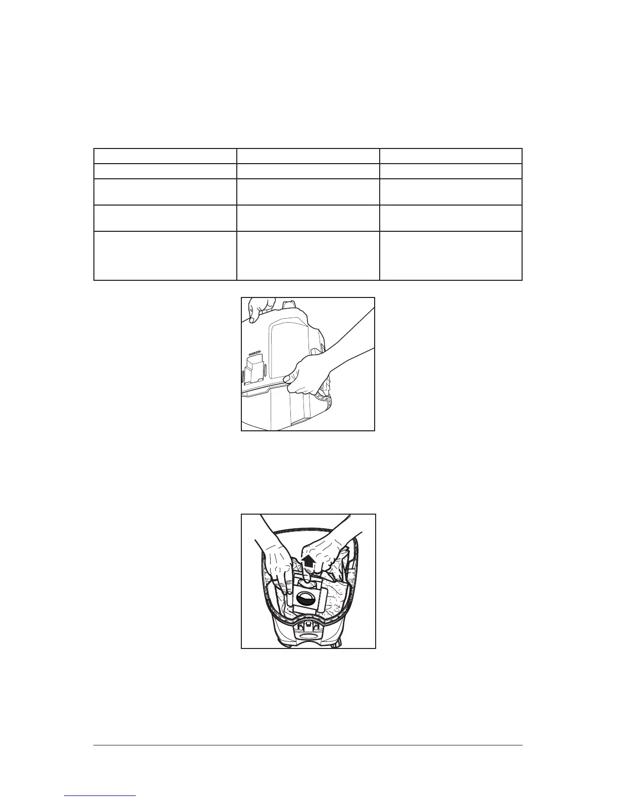 Page #35 background image