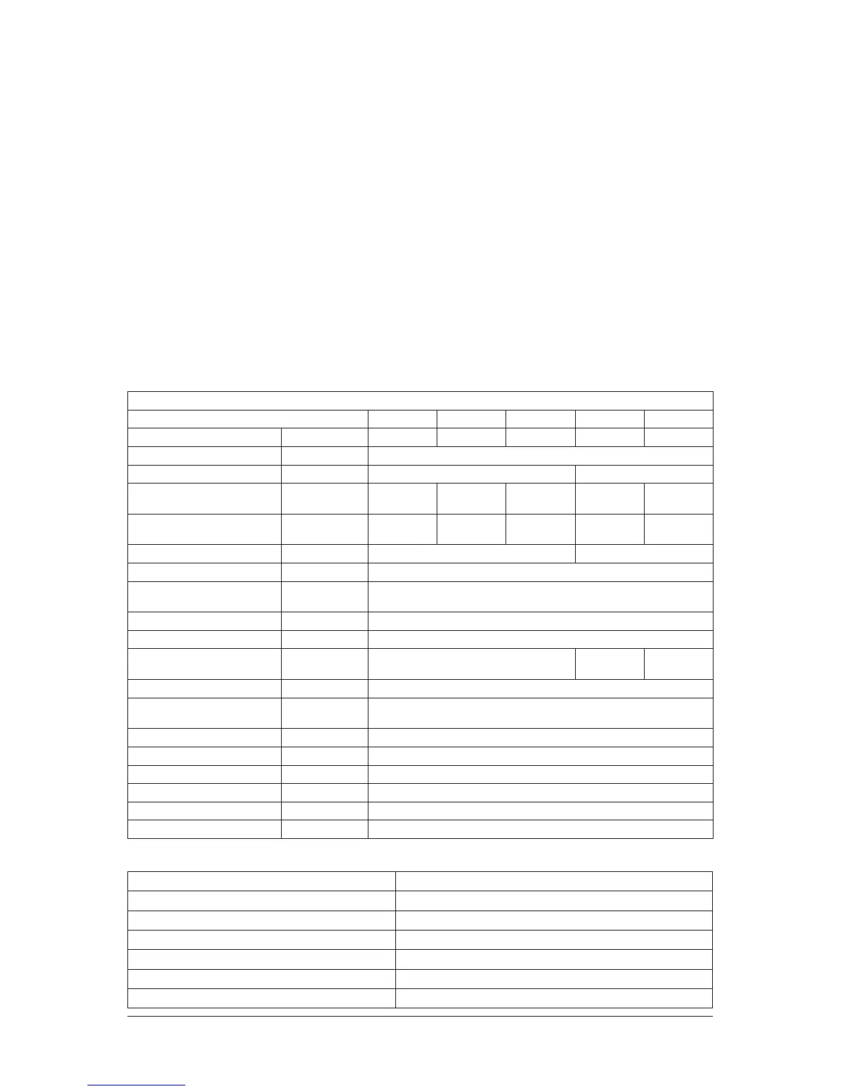 Page #50 background image