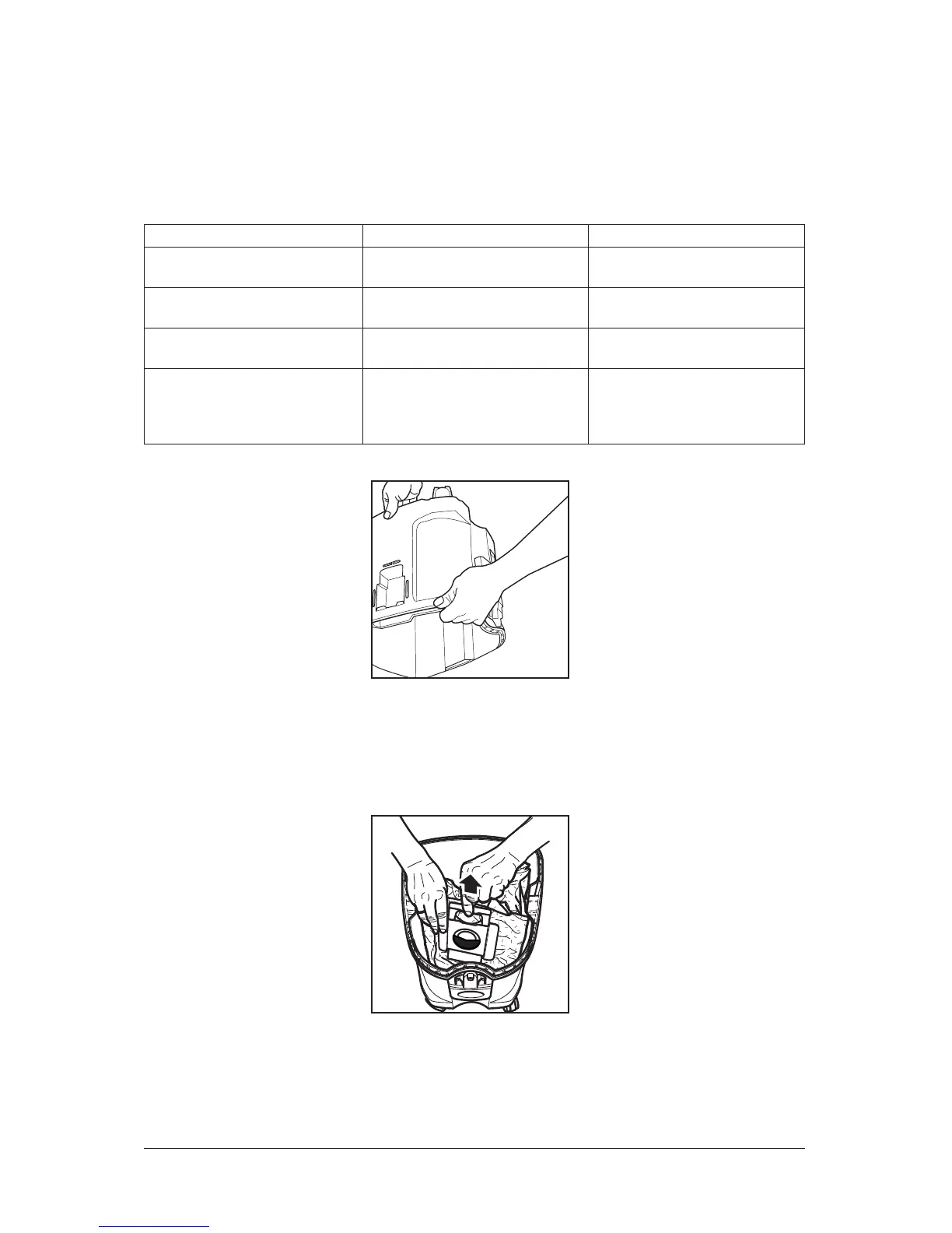 Page #59 background image