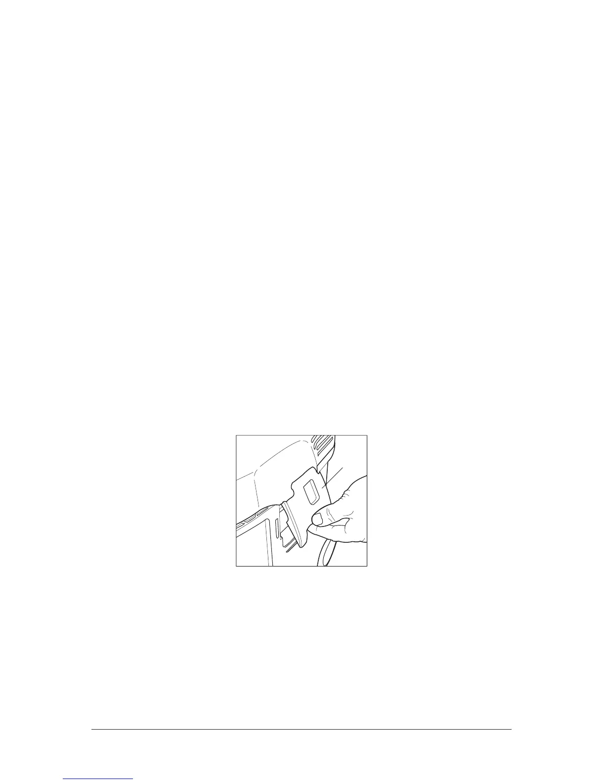 Page #67 background image