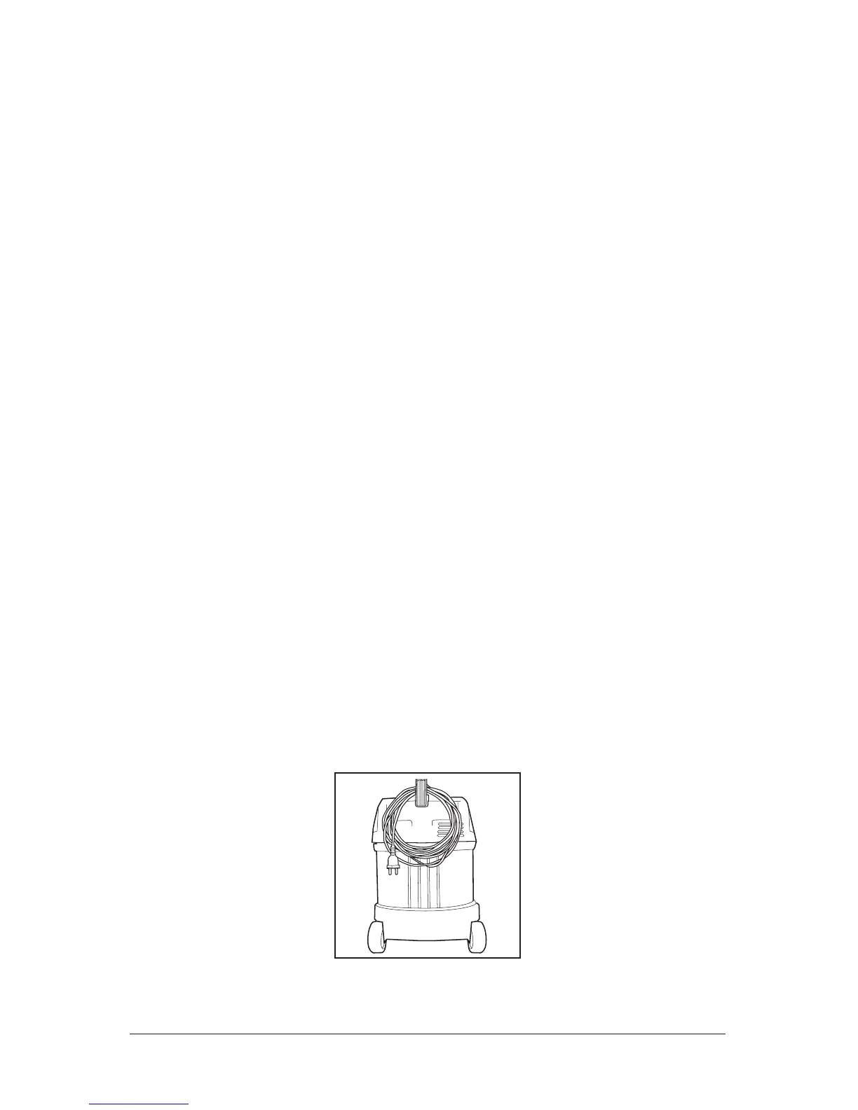 Page #70 background image