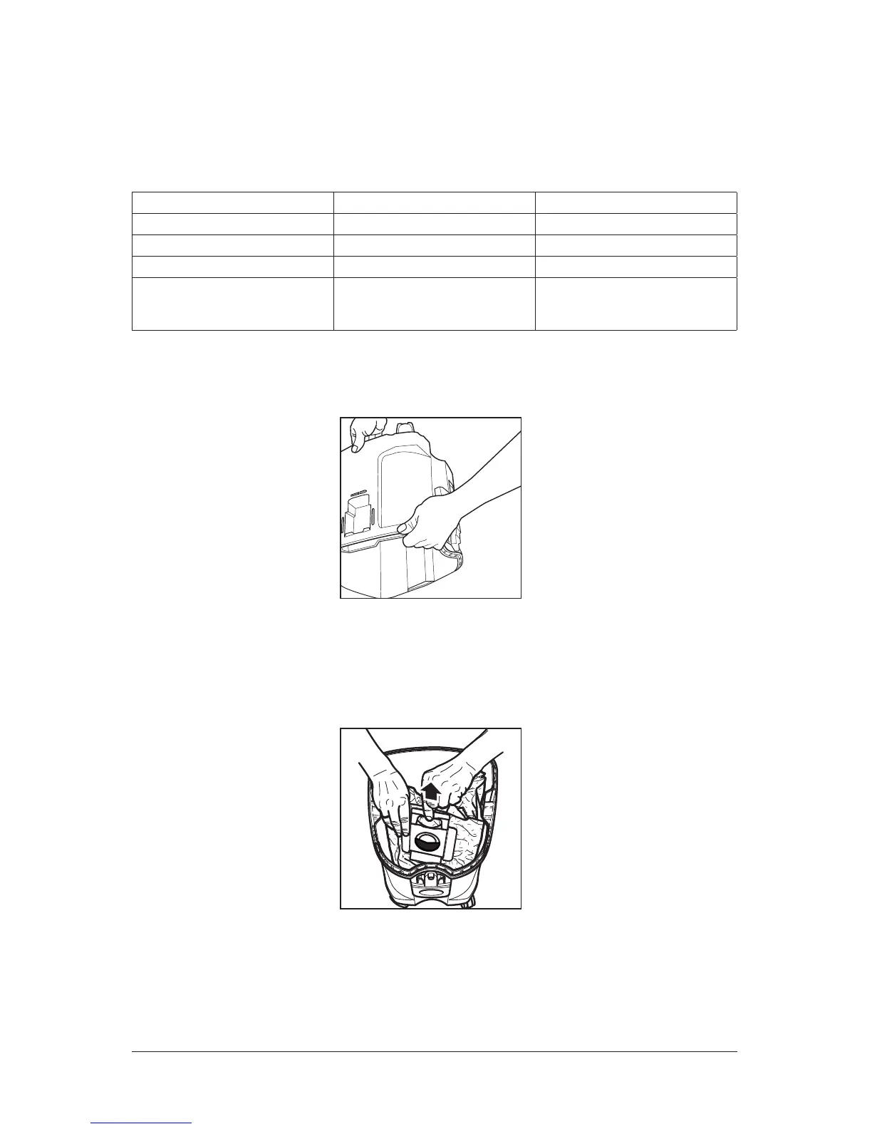 Page #71 background image