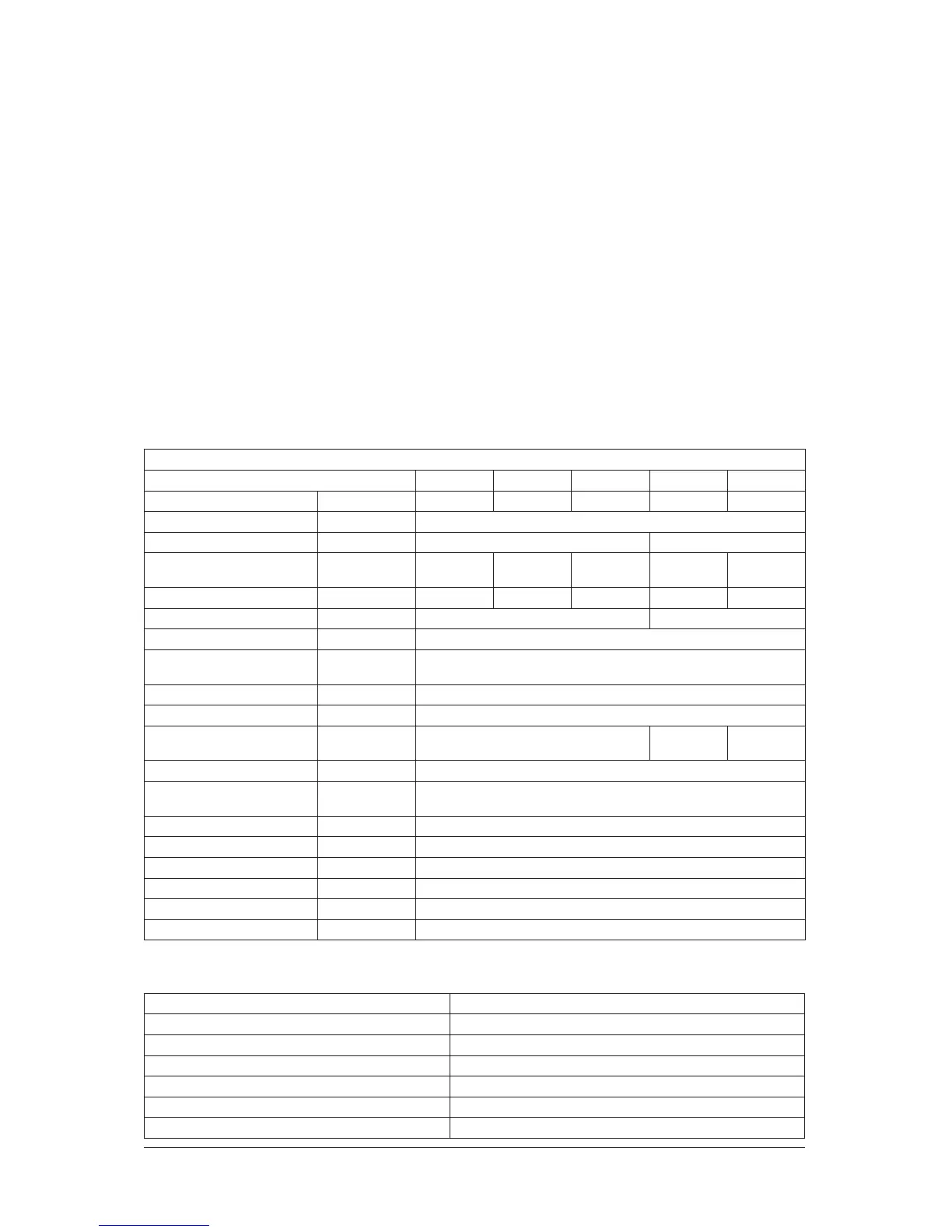 Page #74 background image