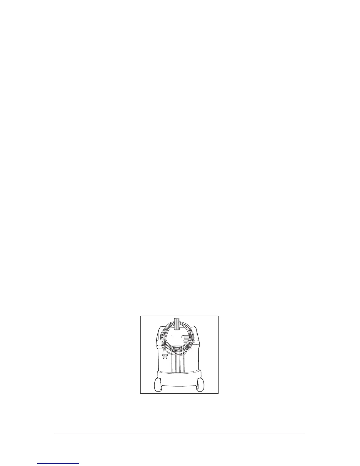 Page #82 background image