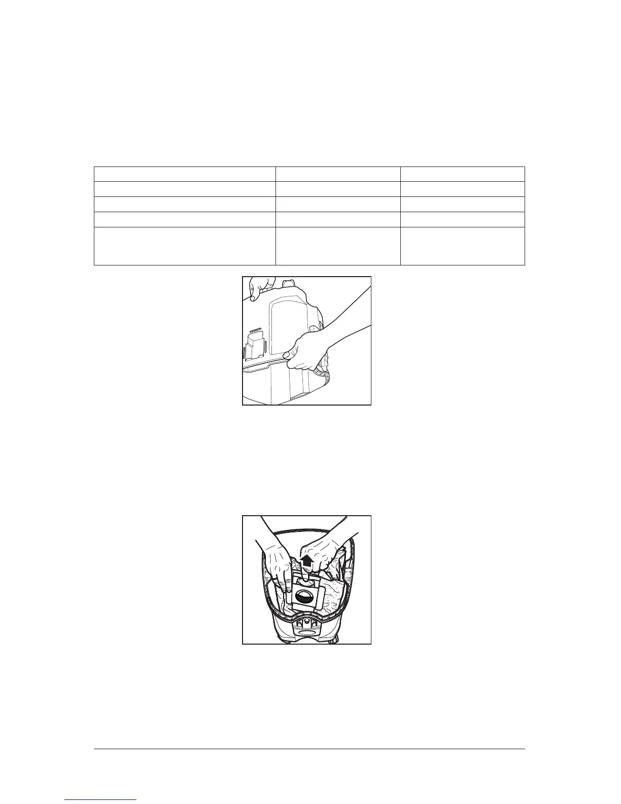 Page #83 background image