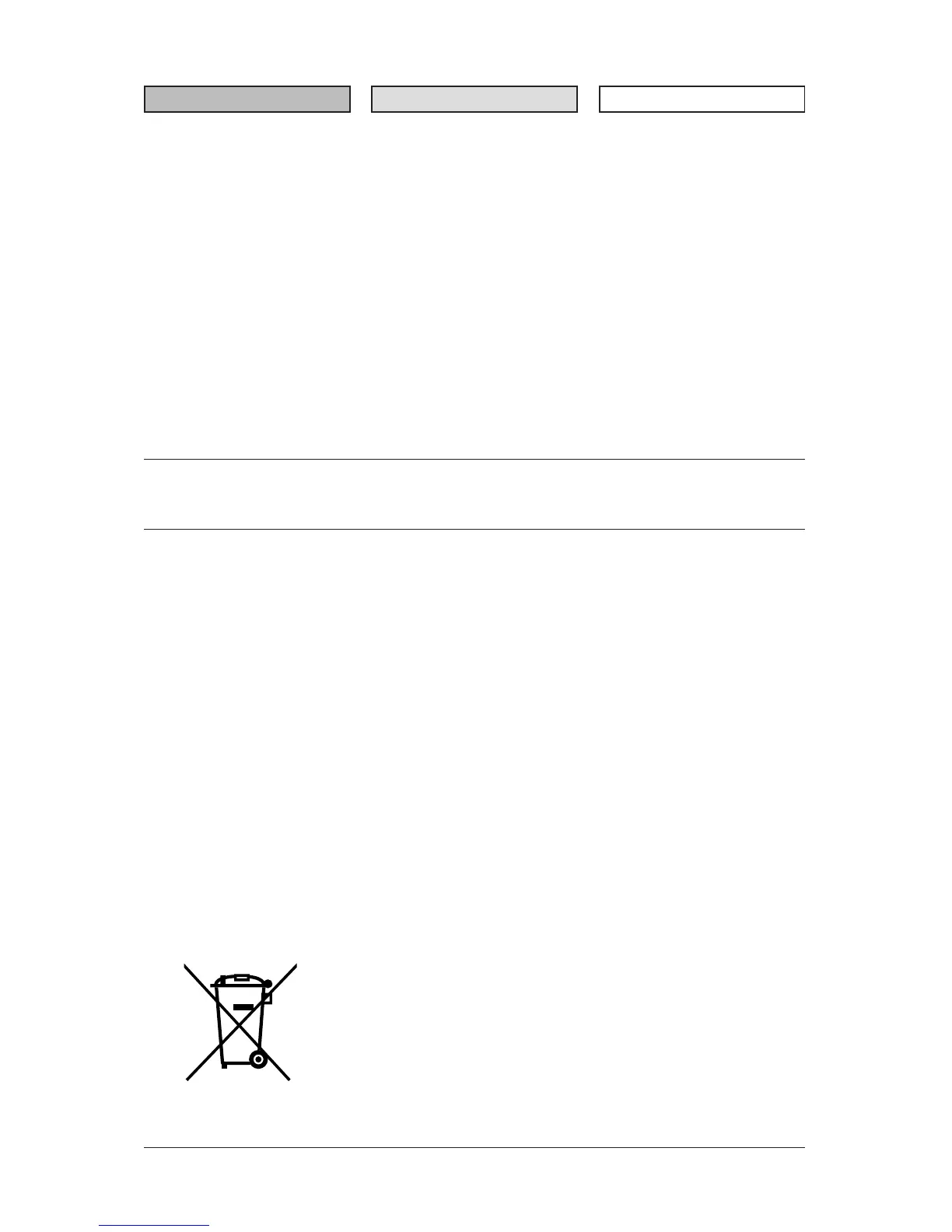 Page #85 background image
