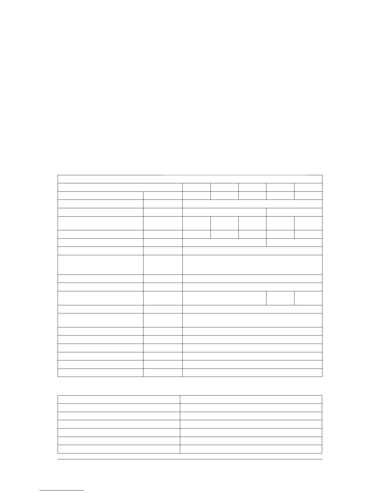 Page #86 background image