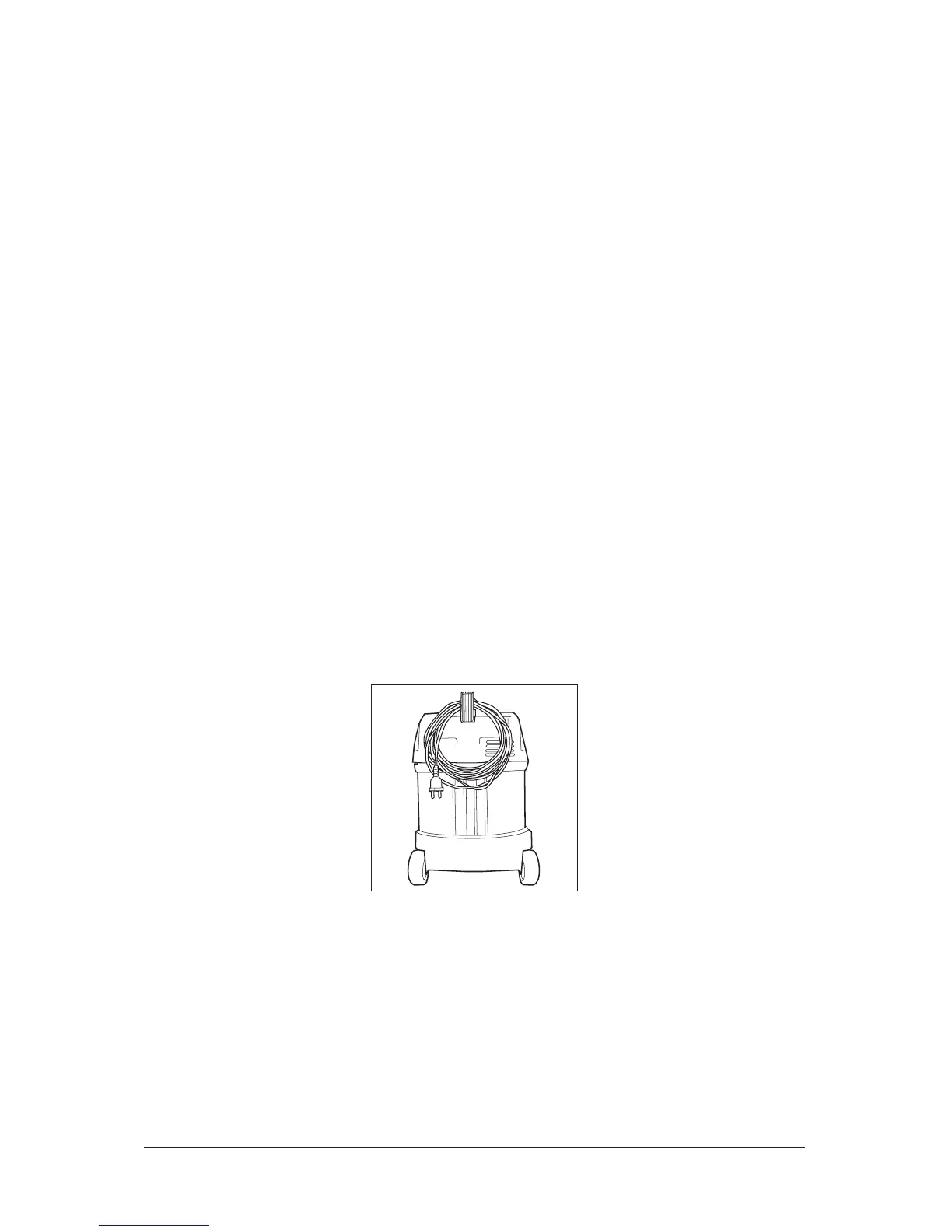 Page #94 background image