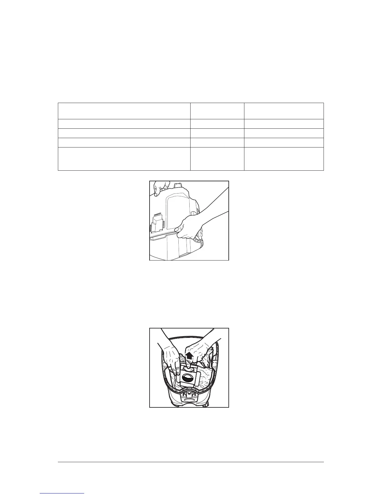 Page #95 background image