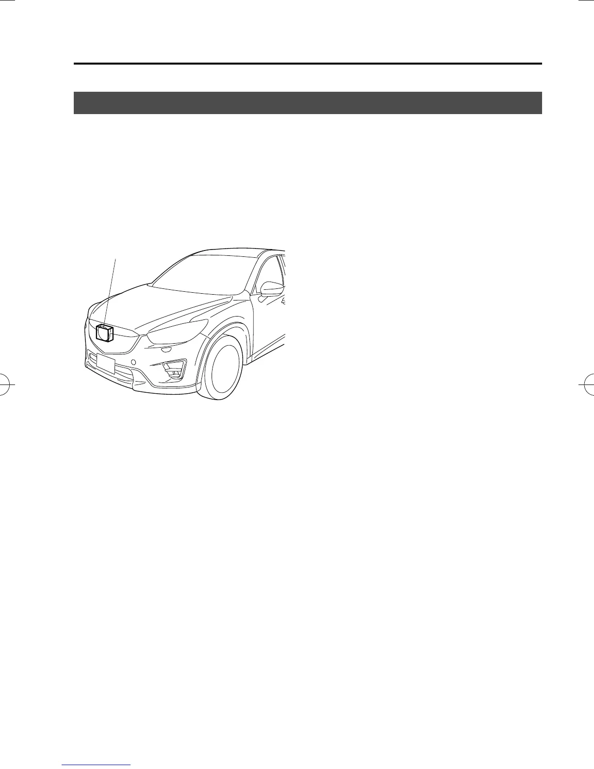 Page #271 background image