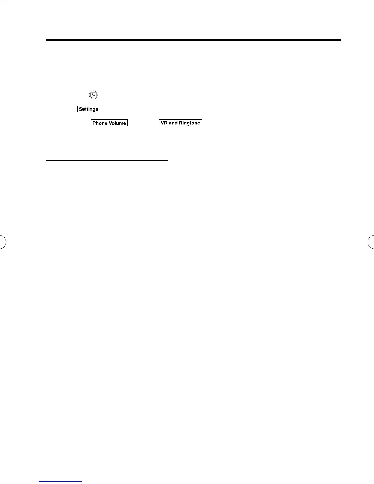 Page #367 background image