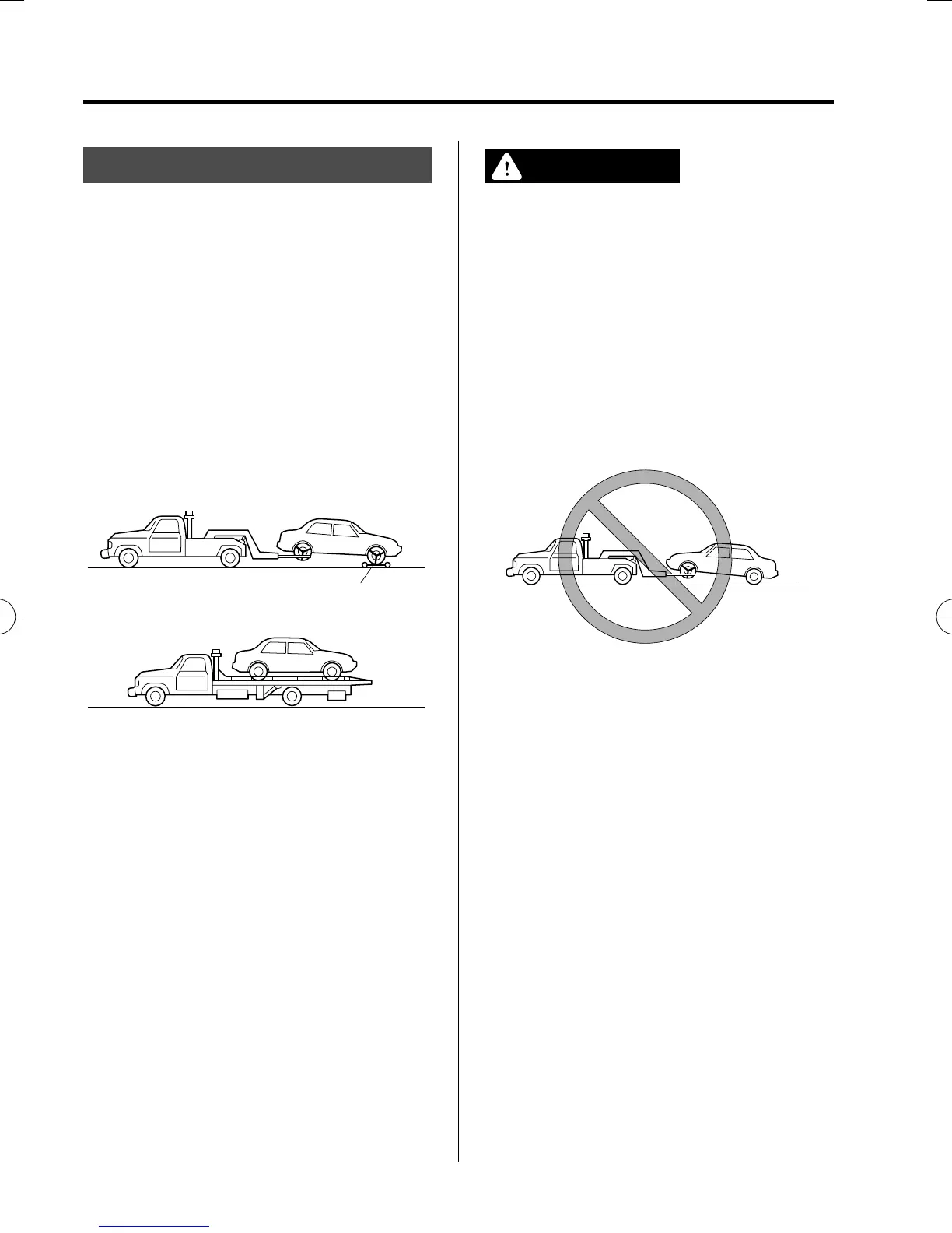 Page #524 background image
