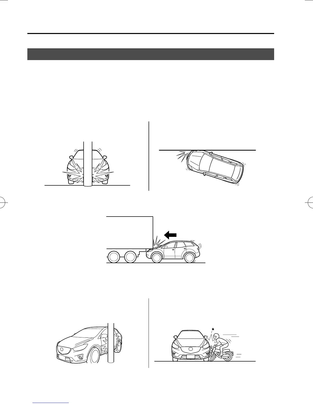 Page #70 background image