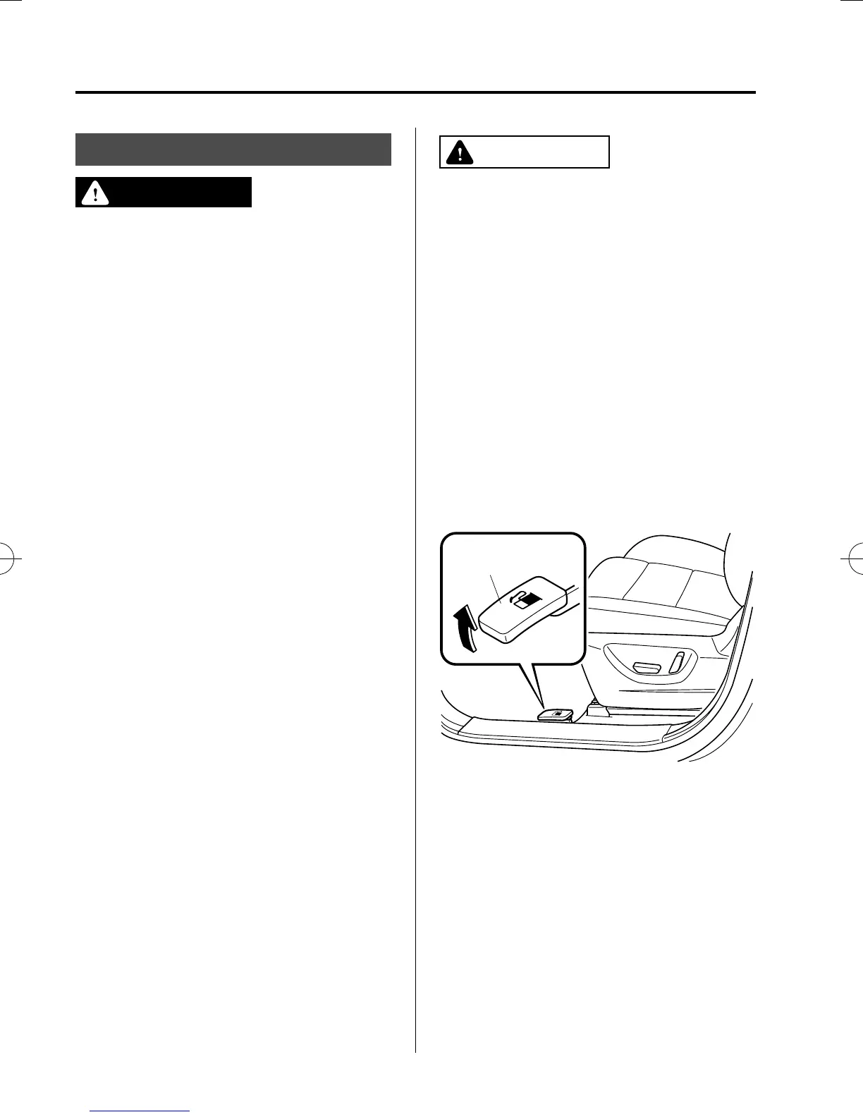 Page #104 background image