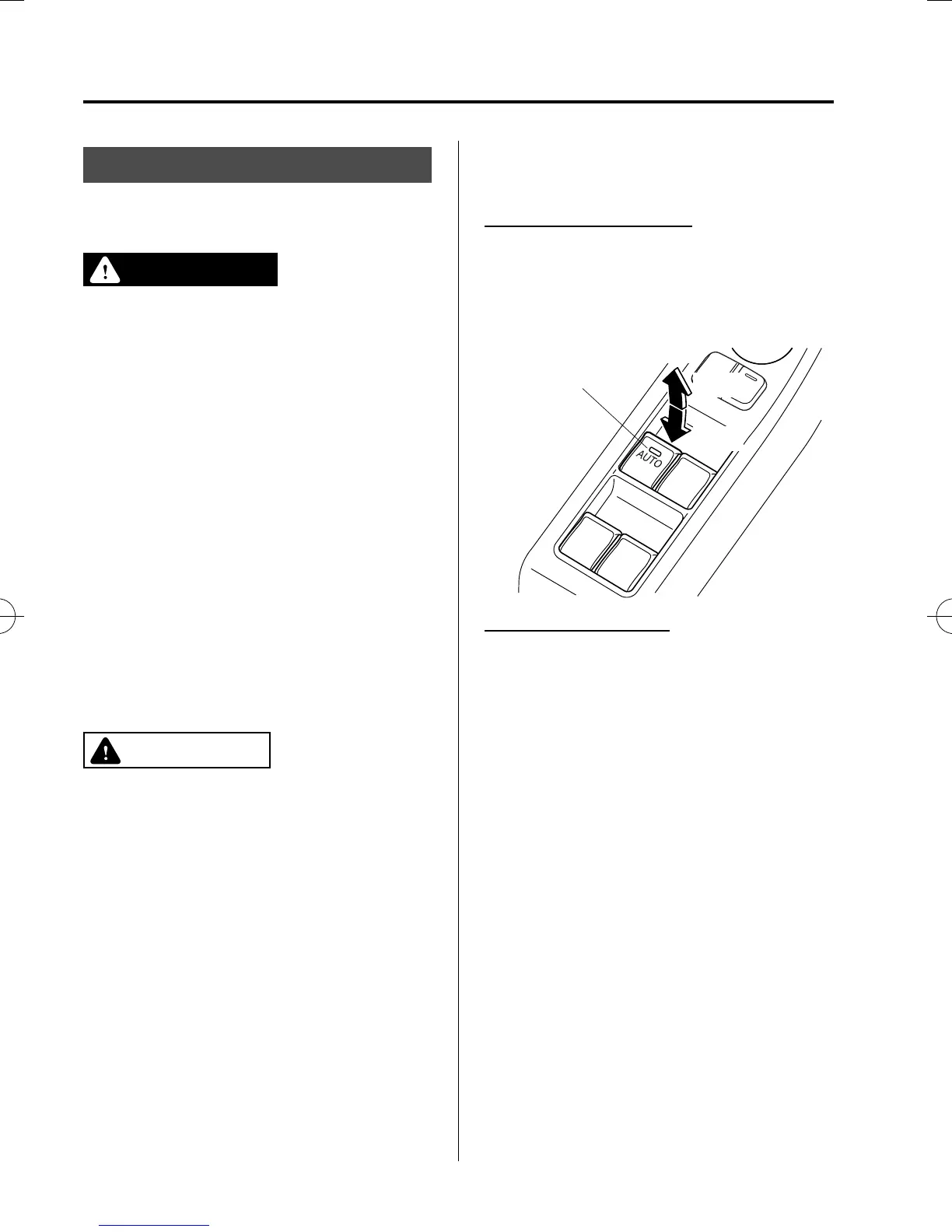 Page #110 background image