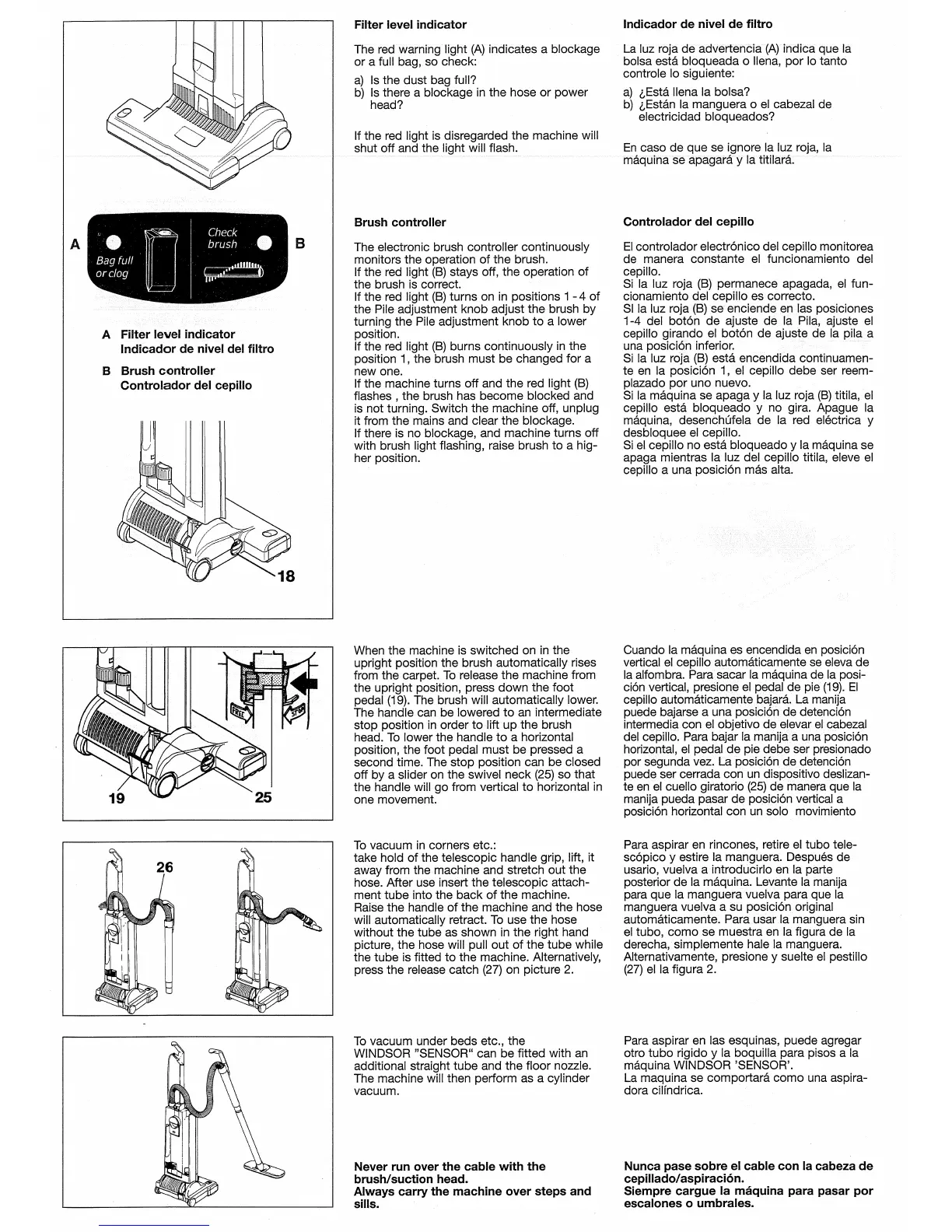 Page #9 background image
