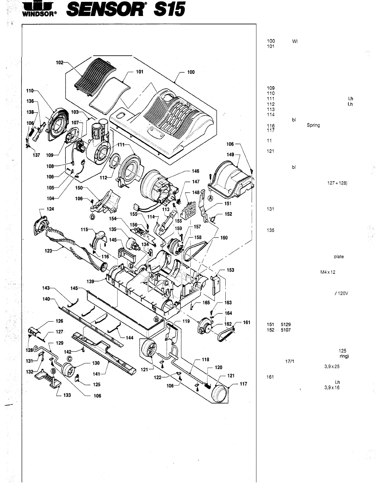 Page #9 background image