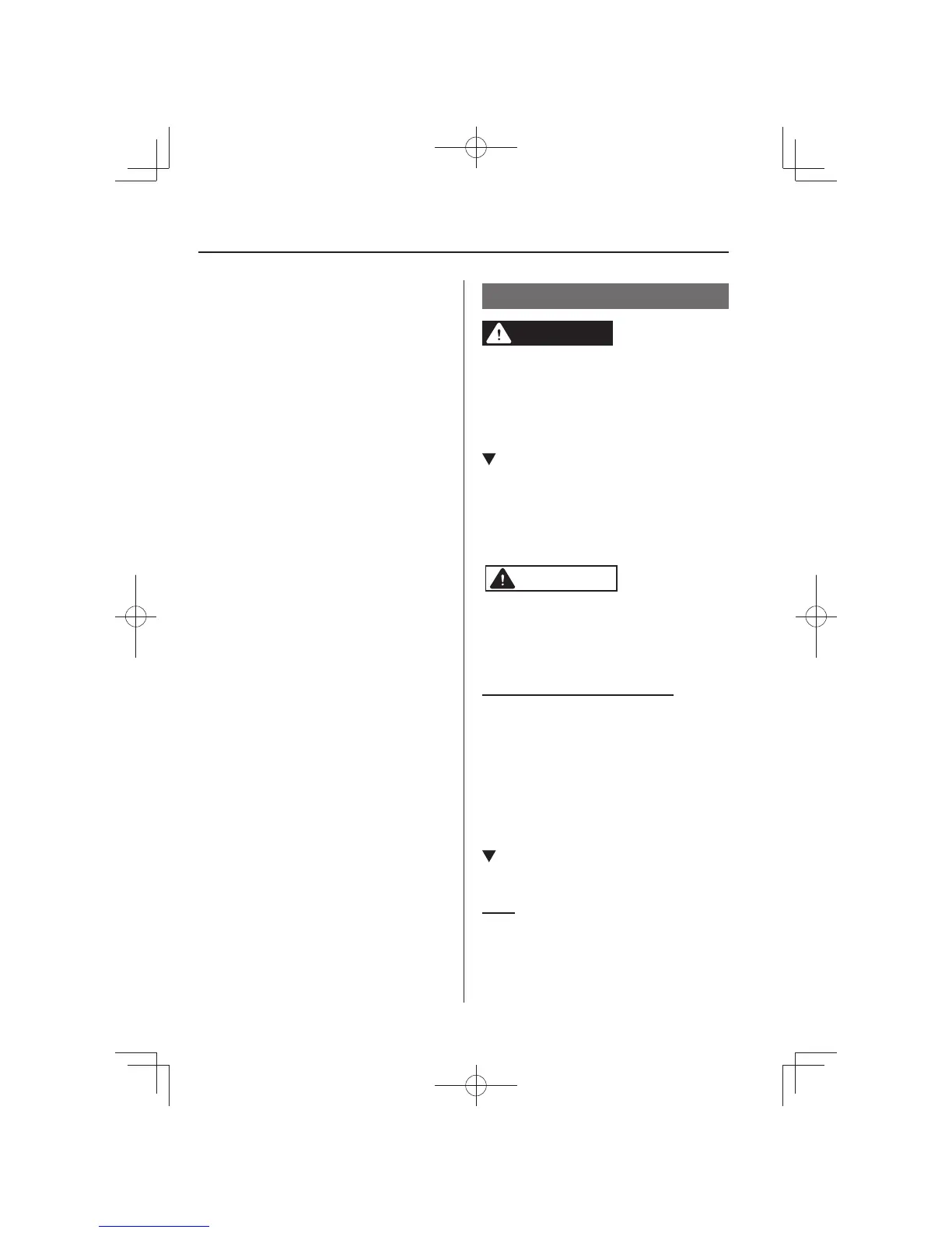 Page #478 background image