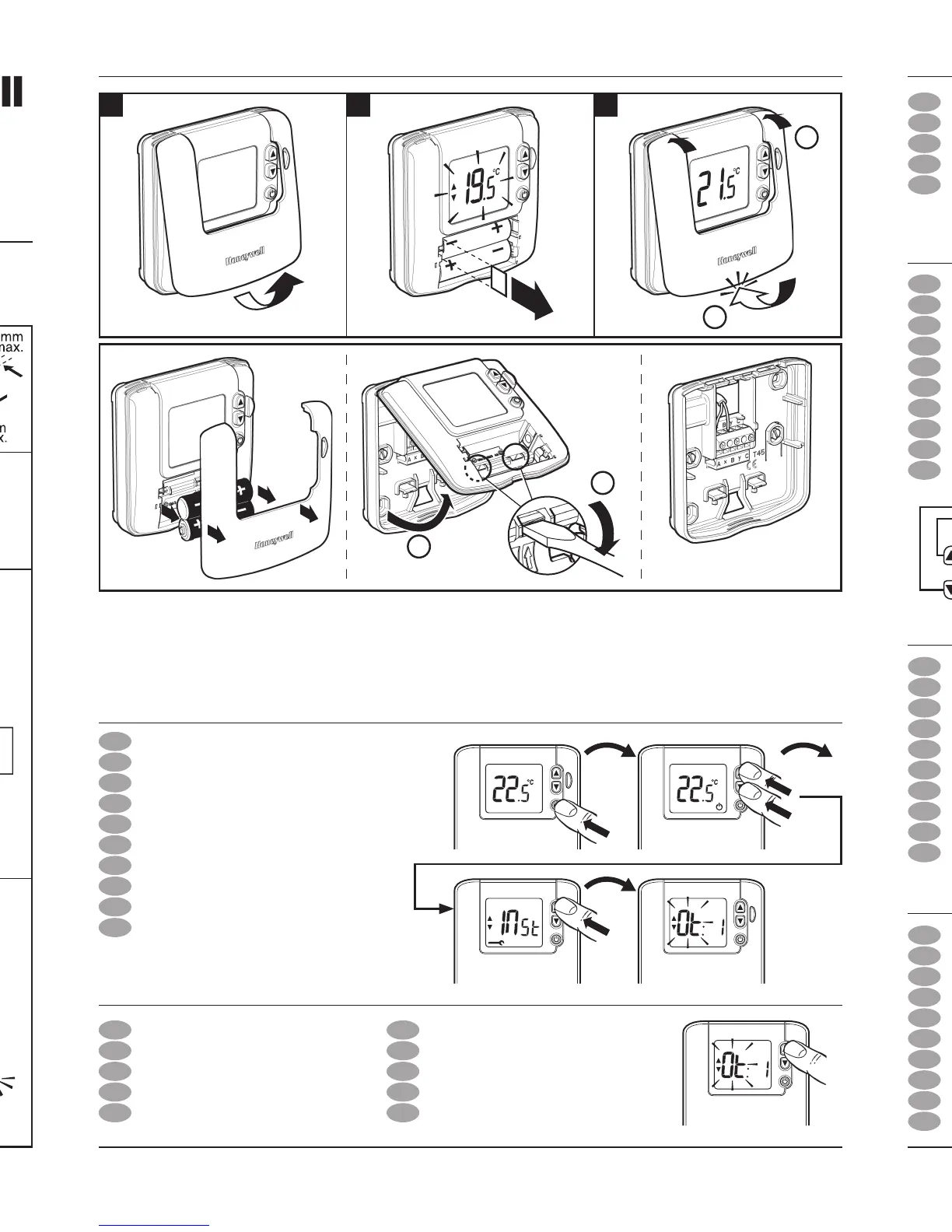 Page #2 background image