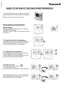 Preview: Guide To The Use