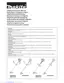 Preview: Original Instruction Manual