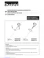 Preview: Instruction Manual