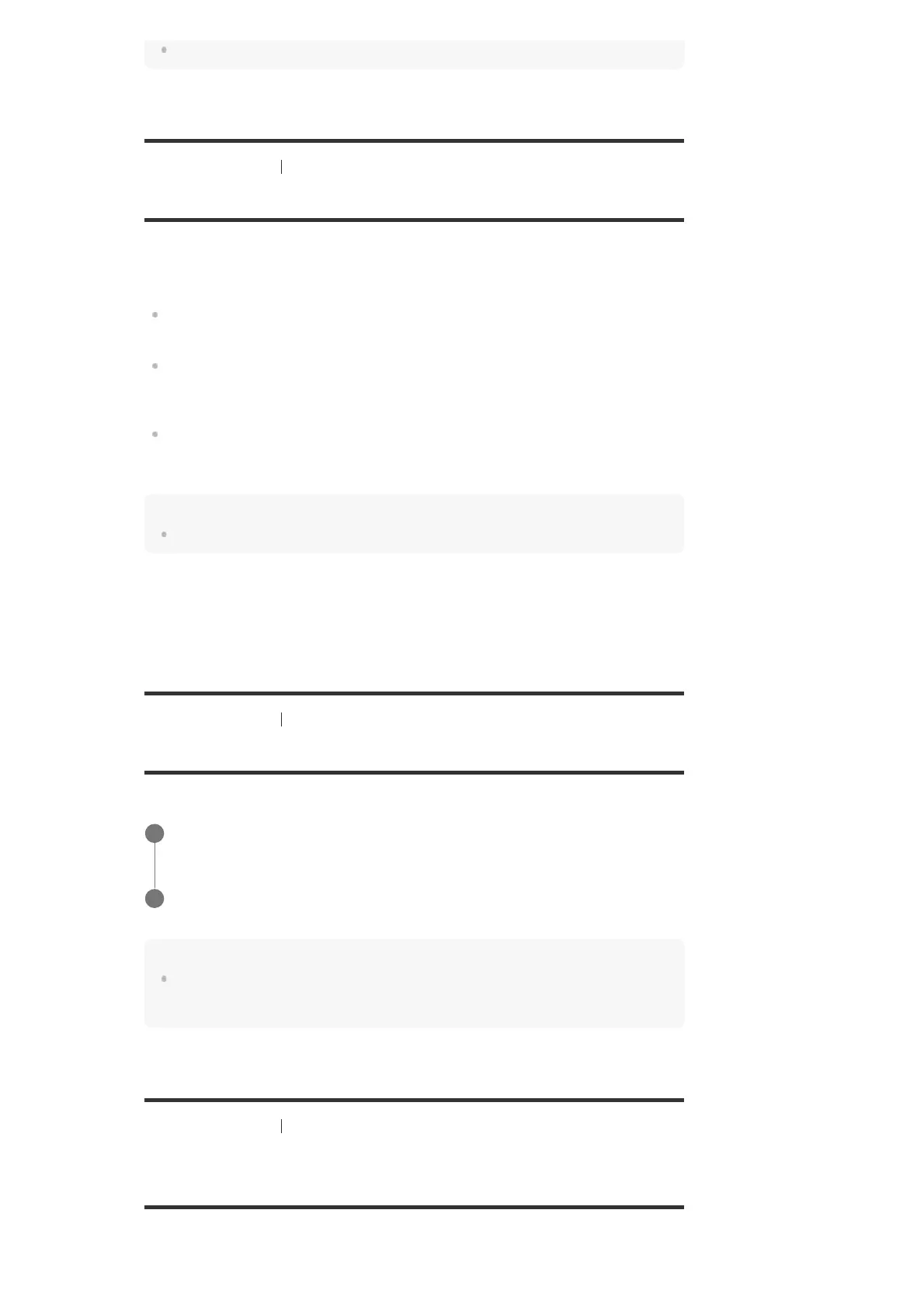 Page #65 background image