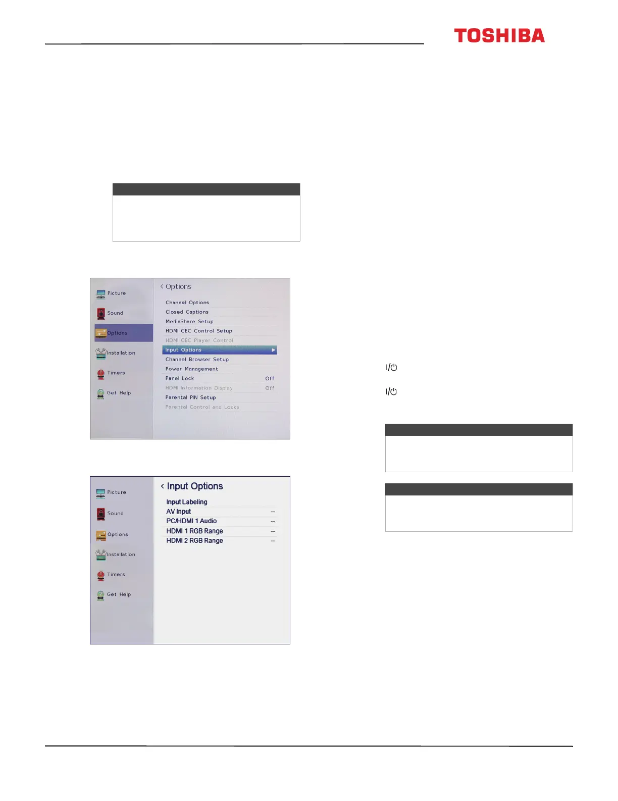 Page #40 background image